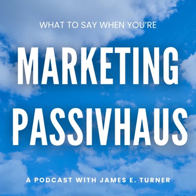 Marketing Passivhaus Marketing Passivhaus