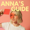 Anna's Guide - Anna Sitar