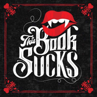 Wolf Gone Wild by Juliette Cross