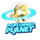 Diddy Trial Daily Recaps - Popcorned Planet & Pop Culture Justice