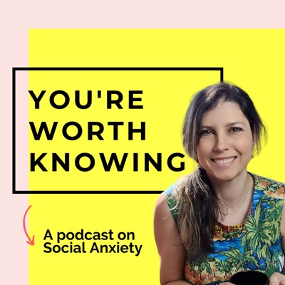 You're Worth Knowing