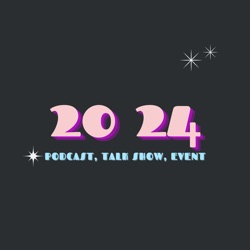 2024 - Подкасты о людях