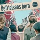 Befrielsens børn