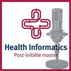 Health Informatics (Amsterdam UMC)