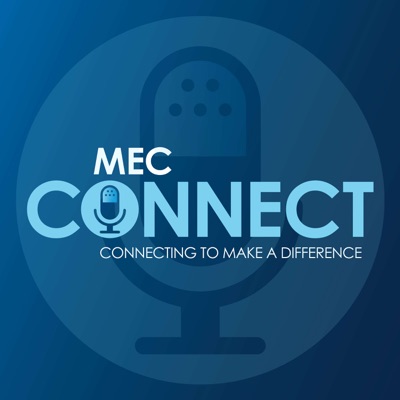 MEC Connect