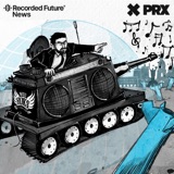 Return to Ukraine’s Radio ROKS: Heavy metal (and hackers) for brothers in arms