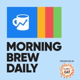 US Economy Shrinks 0.3% & Starbucks’ Turnaround Plan Gets Bumpy