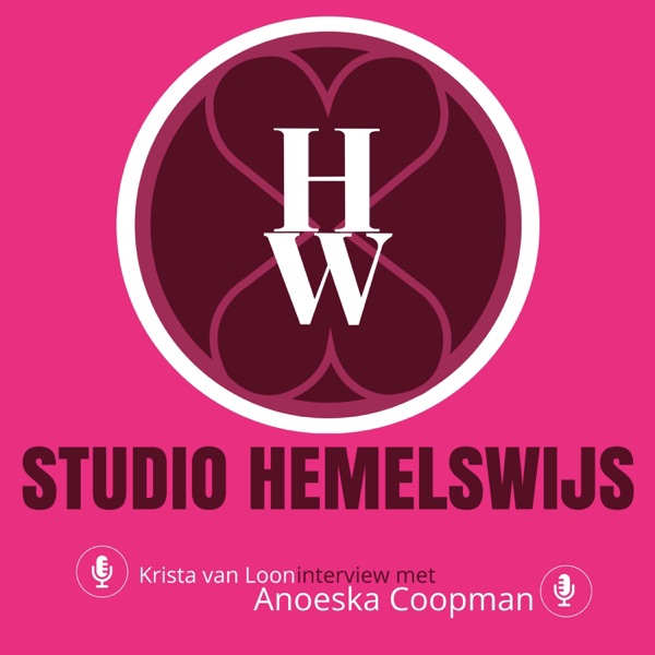 Studio HemelsWijs