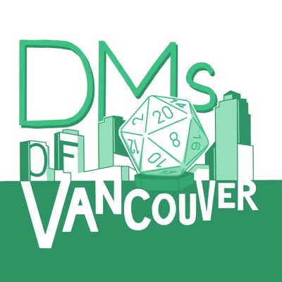 Bonus Episode - End of Year 2020