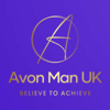 Avon Man UK - Fred Mason