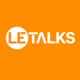 LE - Talks par LearnEnglish