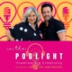 In the Podlight
