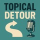 Topical Detour