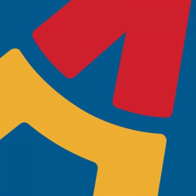 Aragón Radio Aragón Radio