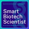 Smart Biotech Scientist | Master Bioprocess CMC Development, Biologics Manufacturing & Scale-up for Busy Scientists