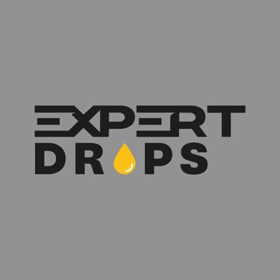 Expert Drops Expert Drops