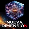 NUEVA DIMENSIÓN - Juan Gómez - Nueva Dimensión
