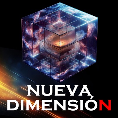 NUEVA DIMENSIÓN NUEVA DIMENSIÓN