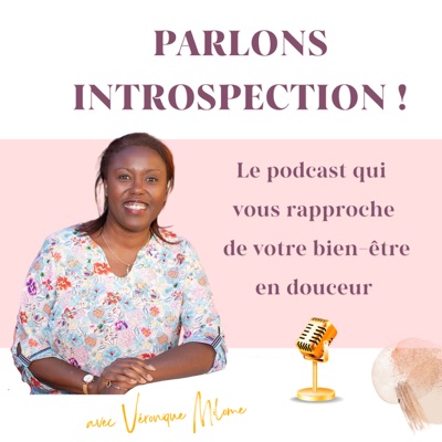 Parlons introspection ! Coaching intuitif Numérologie Connaissance de soi Prise de recul Se percevoir autrement Prendre soin de soi