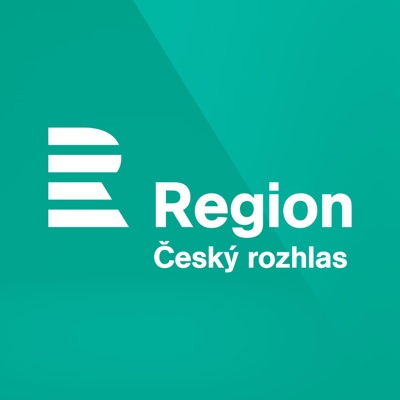 Region:Český rozhlas