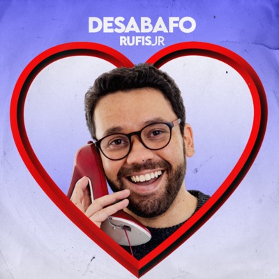 Desabafo - Histórias Reais Desabafo - Histórias Reais
