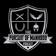 The Pursuit of Manhood Podcast