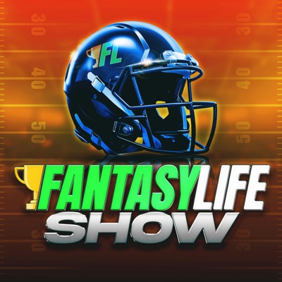 Fantasy Life Show:Fantasy Life