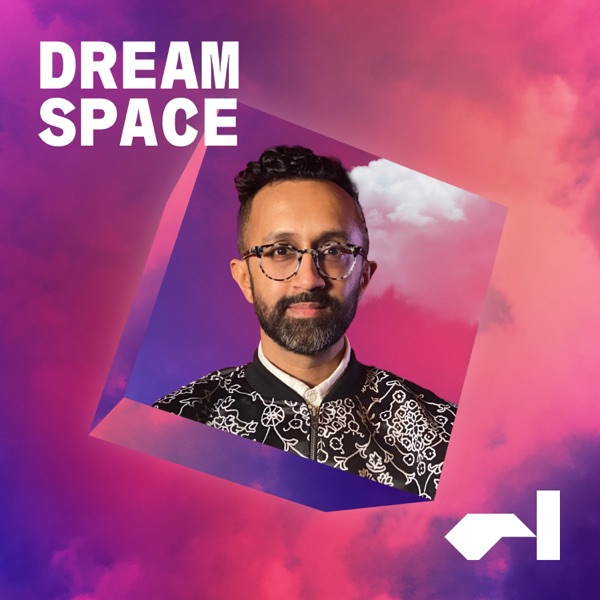 S2 Ep 2: Hetain Patel photo