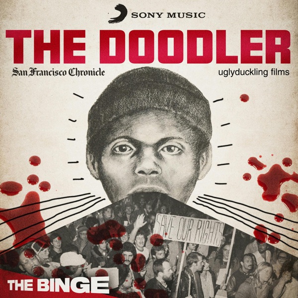 Trailer: Introducing The Doodler photo