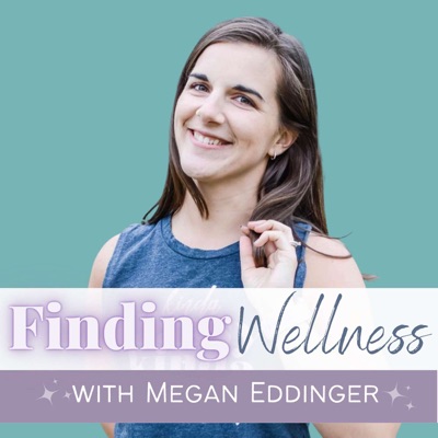 Finding Wellness