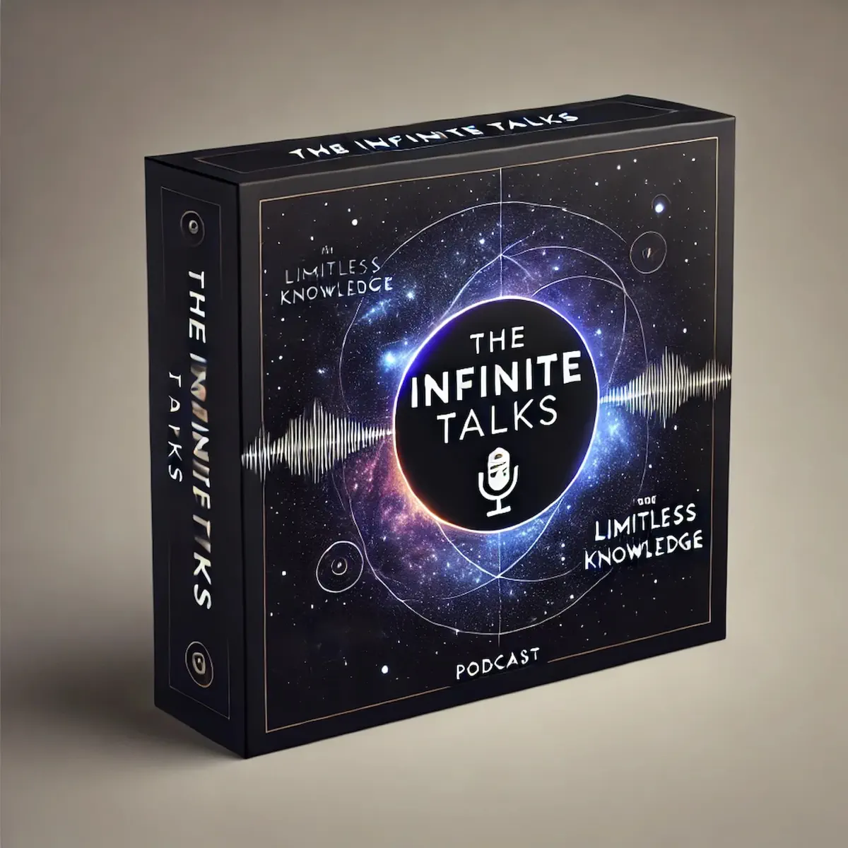 Nhà cái Neo79 - Địa chỉ tin cậy mang đến trải nghiệm cá cược đẳng cấp và an toàn