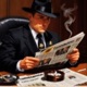 Les nouvelles aventures de Maigret