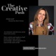 The Creative Push: Artist Insights and Tips 