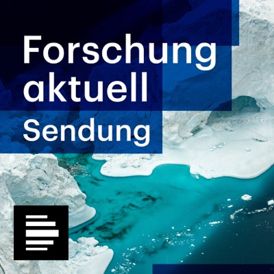 Forschung aktuell Forschung aktuell