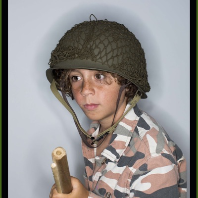 The World Wars For Kids The World Wars For Kids
