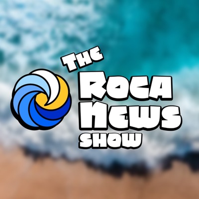 The RocaNews Show