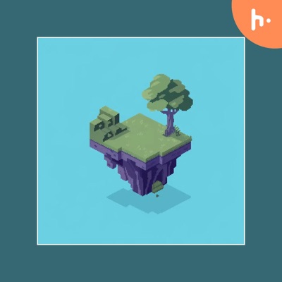 Is Terraria Cross-Platform? Breaking Down Multiplayer Limits:ubaid khan