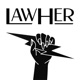 LawHer