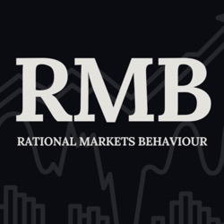 Rational Markets Behaviour