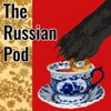 Russian Pod- Stories from Russia