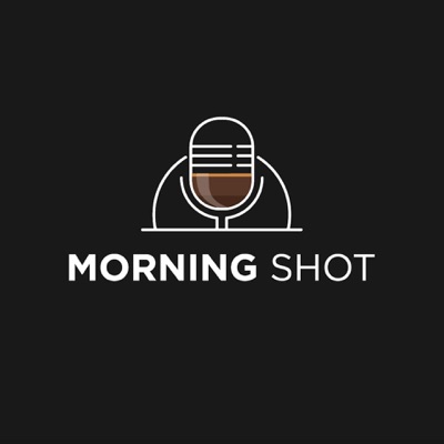 MorningShot MorningShot