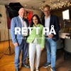 Rett på - Med Arina Aamir & Christian Ringnes