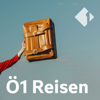 Reisen mit Ö1 - ORF Ö1
