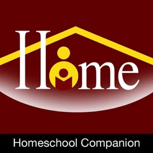 Homeschool Companion