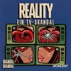 REALITY: Ein TV-Skandal (Skandal, Skandal)