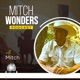 Mitch Wonders