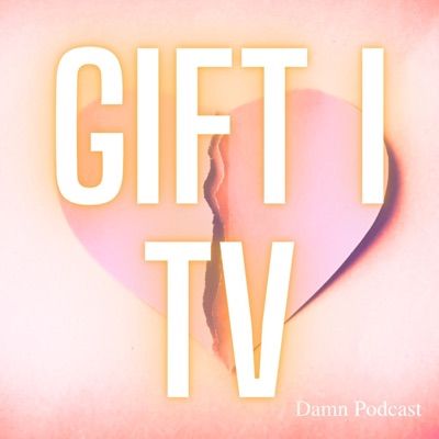 GIFT I TV GIFT I TV