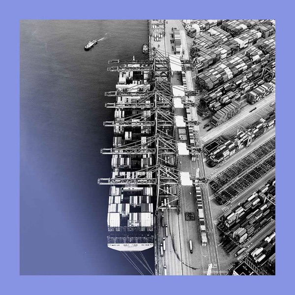 The great brawl: China is winning the trade war photo