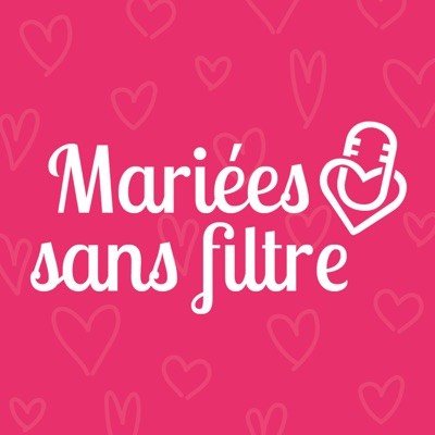 Mariées sans filtre