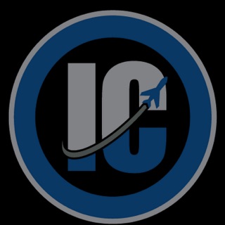 Illegal Curve Hockey podcast artwork